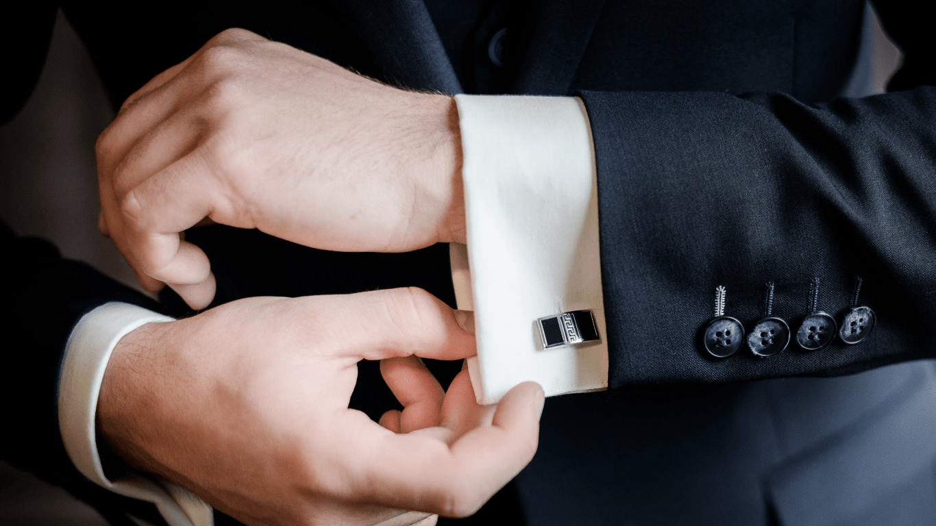 Digital Transformation